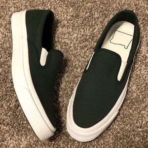 Converse Aaron Herrington Unisex Shoes